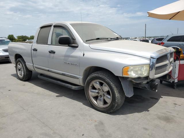 Photo 4 from auction – 2002 DODGE RAM 1500 with VIN 1D7HA18N72S665450