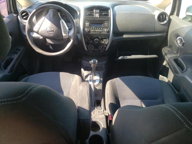 Photo 8 from auction – 2015 NISSAN VERSA NOTE with VIN 3N1CE2CP0FL396674