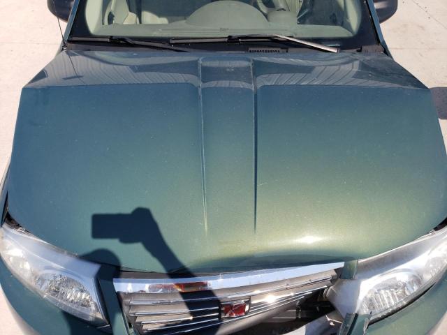Photo 11 from auction – 2006 SATURN ION LEVEL with VIN 1G8AJ55F06Z196998