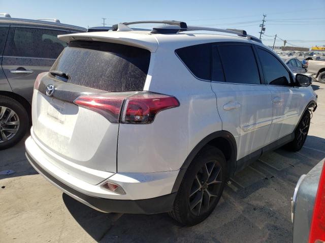Photo 3 from auction – 2016 TOYOTA RAV4 SE with VIN 2T3NFREV0GW259168