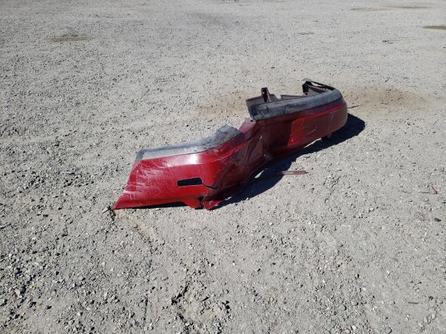 Photo 12 from auction – 1997 HONDA ACCORD with VIN 1HGCD720XVA006222