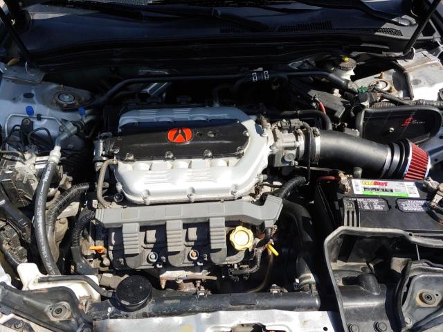 Photo 7 from auction – 2012 ACURA TL with VIN 19UUA8F52CA026373