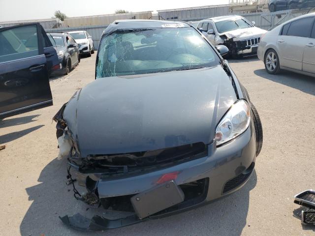 Photo 5 from auction – 2014 CHEVROLET IMPALA LIM with VIN 2G1WC5E35E1112105