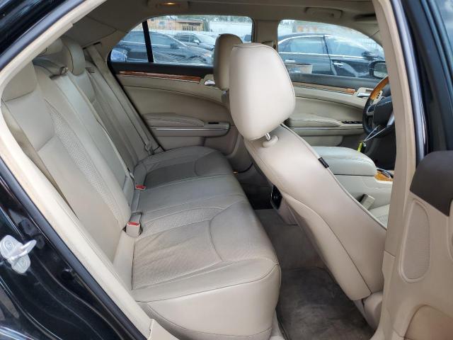 Photo 10 from auction – 2013 CHRYSLER 300C with VIN 2C3CCAET0DH513462