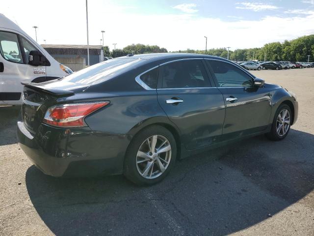 Photo 3 from auction – 2015 NISSAN ALTIMA 2.5 with VIN 1N4AL3AP2FC114121