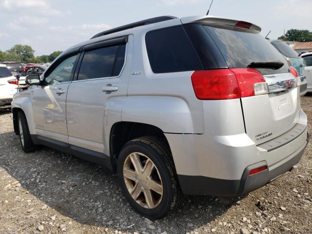Снимка 2 от търг – 2011 GMC TERRAIN SL с VIN 2CTALSEC4B6460366