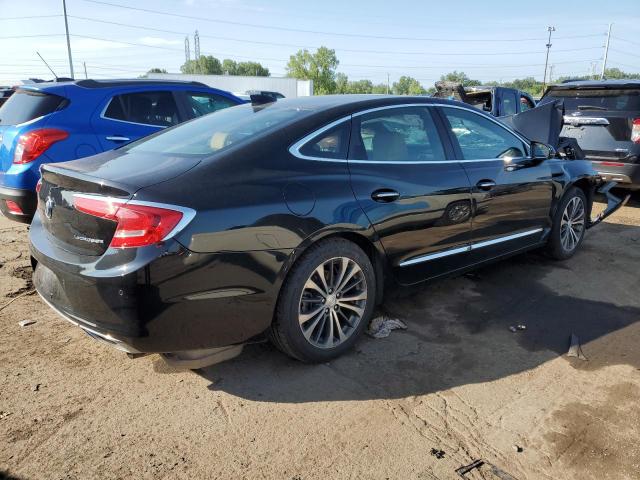 Снимка 3 от търг – 2017 BUICK LACROSSE E с VIN 1G4ZP5SS5HU149843