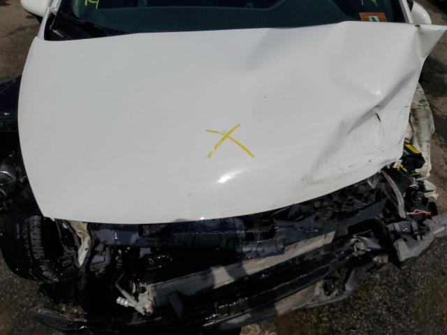 Photo 11 from auction – 2013 KIA RIO EX with VIN KNADN4A33D6214564