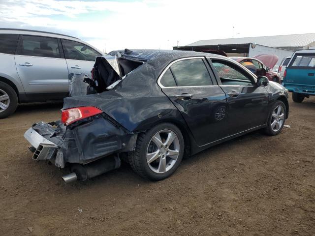 Photo 3 from auction – 2012 ACURA TSX with VIN JH4CU2F44CC007784