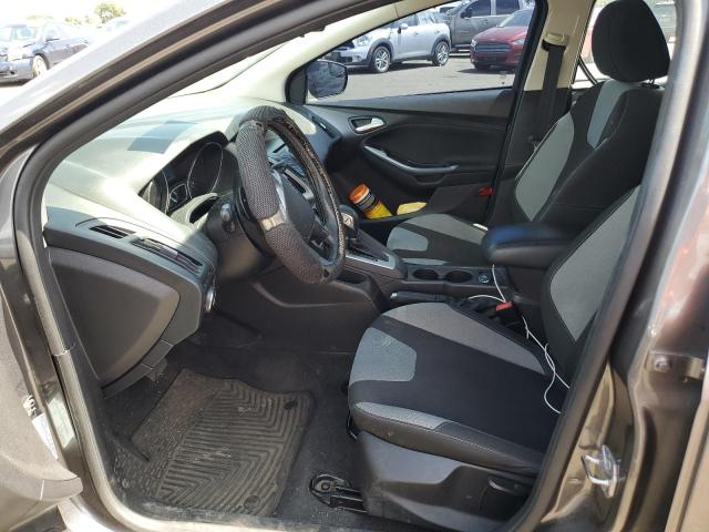 Photo 7 from auction – 2014 FORD FOCUS SE with VIN 1FADP3K25EL363306