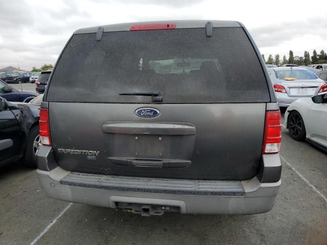 Photo 6 from auction – 2003 FORD EXPEDITION with VIN 1FMRU15W83LC12545