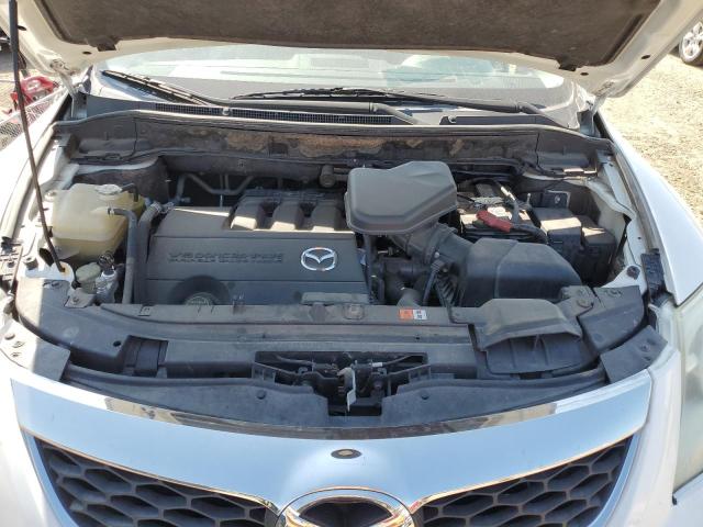 Photo 12 from auction – 2011 MAZDA CX-9 with VIN JM3TB2DA1B0314868