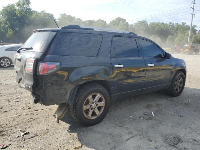 Photo 3 from auction – 2015 GMC ACADIA SLE with VIN 1GKKVPKD2FJ199885