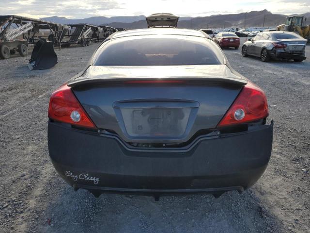 Photo 6 from auction – 2012 NISSAN ALTIMA S with VIN 1N4AL2EPXCC160635