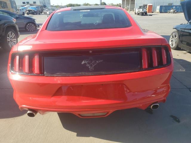 Photo 6 from auction – 2015 FORD MUSTANG with VIN 1FA6P8AM4F5350092
