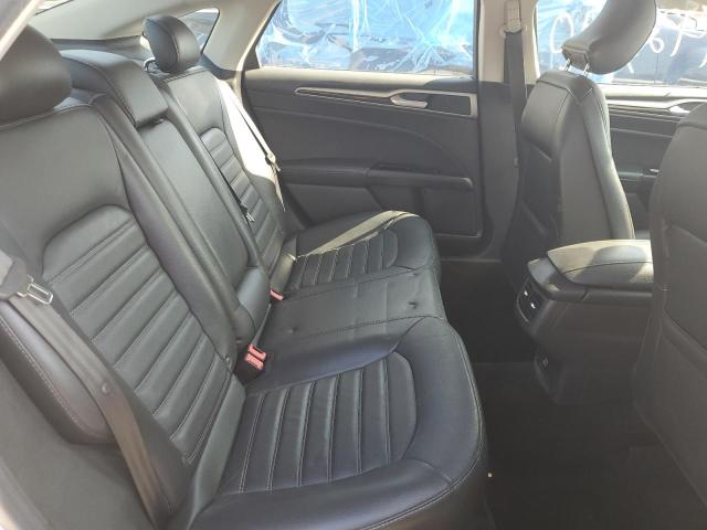 Photo 10 from auction – 2016 FORD FUSION SE with VIN 3FA6P0HD0GR309870