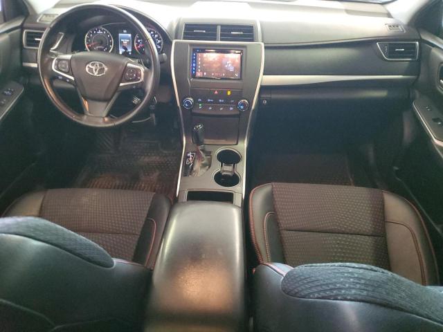 Photo 8 from auction – 2015 TOYOTA CAMRY LE with VIN 4T1BF1FK2FU954977
