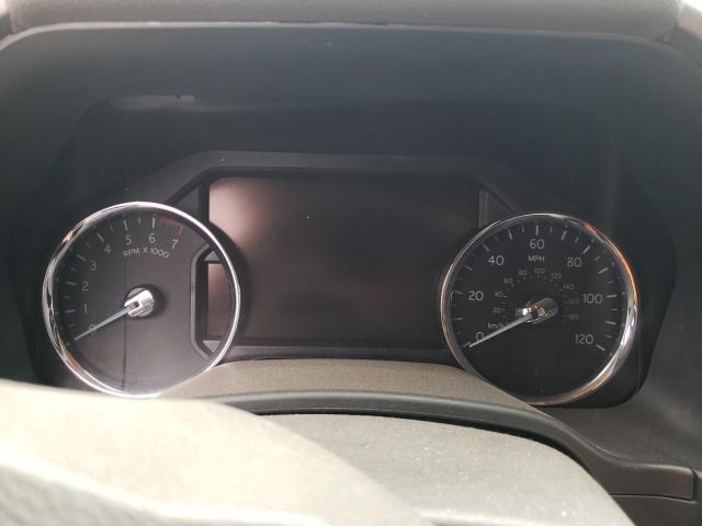 Photo 9 from auction – 2019 FORD EXPEDITION with VIN 1FMJU1HT0KEA82651