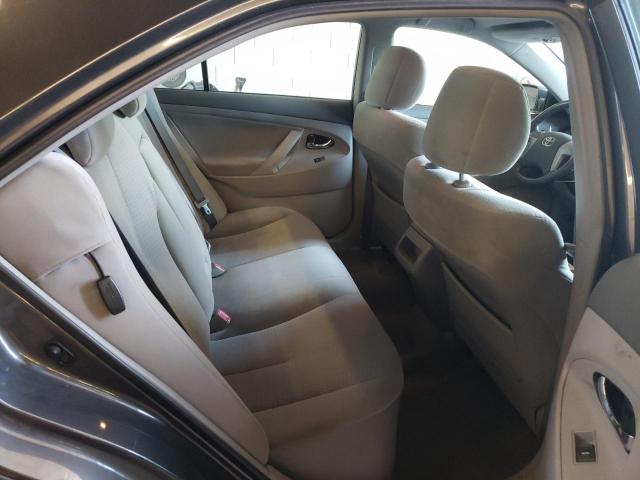 Photo 10 from auction – 2011 TOYOTA CAMRY BASE with VIN 4T1BF3EKXBU178623