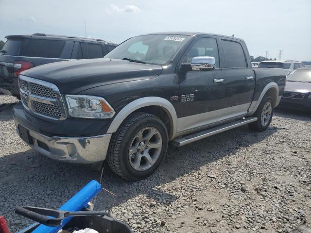 RAM 1500 LARAM 2016 with VIN 1C6RR7NT2GS419482 - Photo from auction