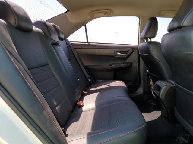 Photo 10 from auction – 2016 TOYOTA CAMRY LE with VIN 4T1BF1FK9GU262913