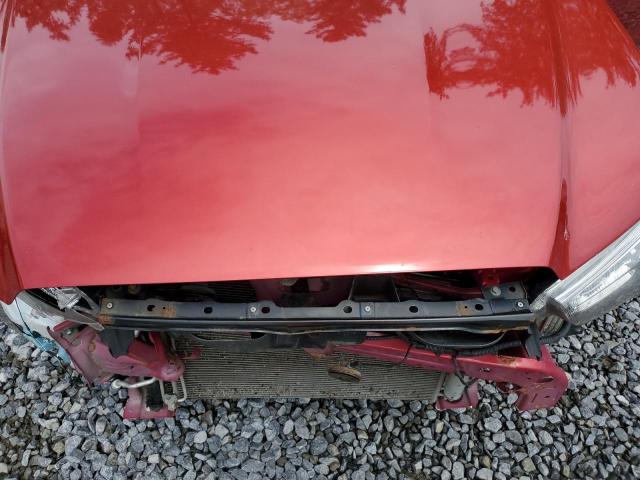 Photo 12 from auction – 2018 MITSUBISHI OUTLANDER with VIN JA4AR3AU8JU023057