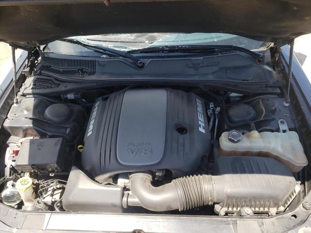 Photo 11 from auction – 2017 DODGE CHALLENGER with VIN 2C3CDZBT0HH569147