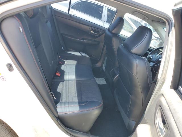Photo 10 from auction – 2017 TOYOTA CAMRY LE with VIN 4T1BF1FK7HU717405