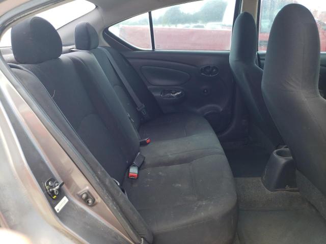 صورة رقم 10 من المزاد - 2015 NISSAN VERSA S مع VIN 3N1CN7AP1FL826891