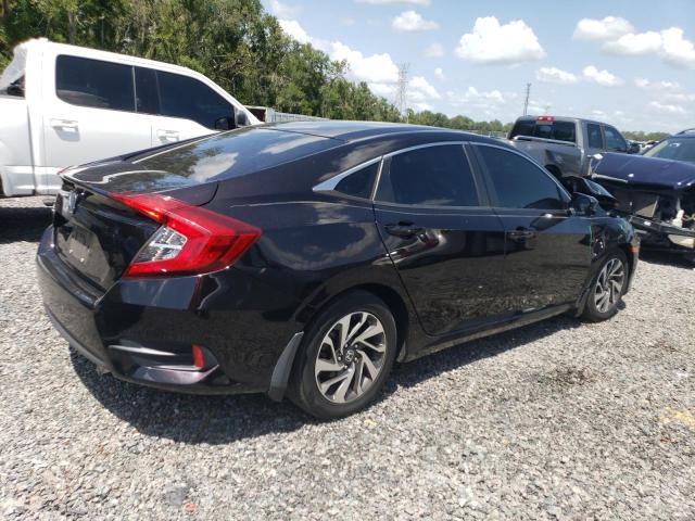 Photo 3 from auction – 2016 HONDA CIVIC EX with VIN 19XFC2F74GE007987