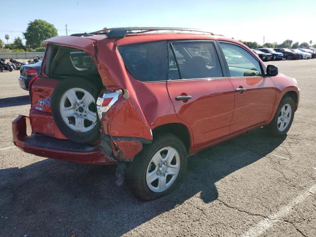 Photo 3 from auction – 2011 TOYOTA RAV4 with VIN 2T3BF4DVXBW091796