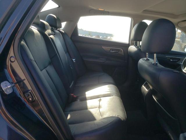 Photo 10 from auction – 2014 NISSAN ALTIMA 2.5 with VIN 1N4AL3AP5EC160959