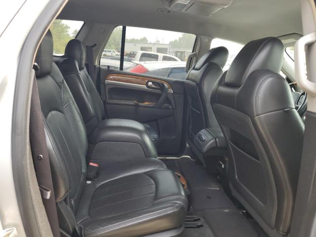 صورة رقم 11 من المزاد - 2010 BUICK ENCLAVE CX مع VIN 5GALRBED1AJ182721