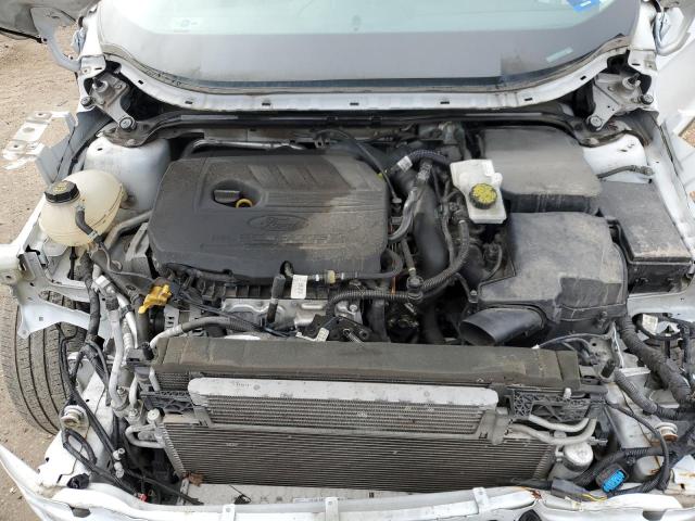 Photo 12 from auction – 2017 FORD ESCAPE SE with VIN 1FMCU9GD9HUC20025