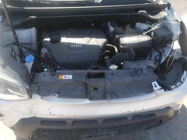 Photo 11 from auction – 2015 KIA SOUL with VIN KNDJN2A27F7811909