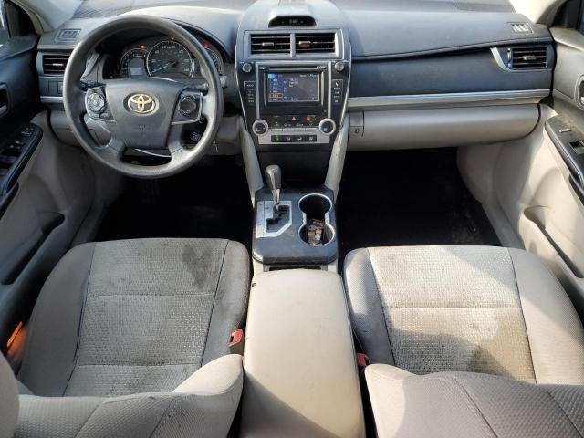 Zdjęcie 8 z aukcji – 2012 TOYOTA CAMRY BASE z VIN 4T1BF1FK8CU110955