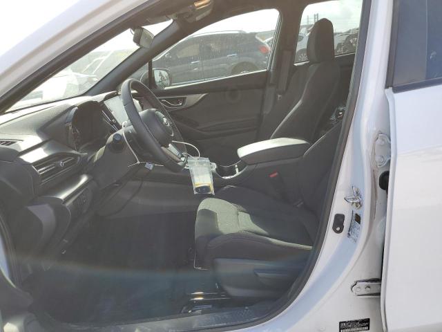 Photo 7 from auction – 2022 SUBARU WRX PREMIU with VIN JF1VBAH61N8018018