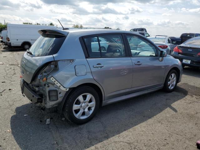Photo 3 from auction – 2011 NISSAN VERSA S with VIN 3N1BC1CP3BL490201