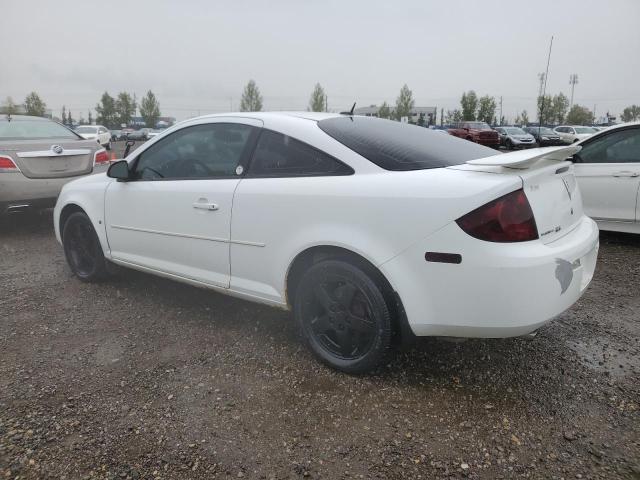 Photo 2 from auction – 2009 PONTIAC G5 with VIN 1G2AS18H197282432