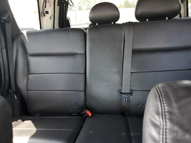 Photo 10 from auction – 2009 FORD ESCAPE LIM with VIN 1FMCU04G39KC98713
