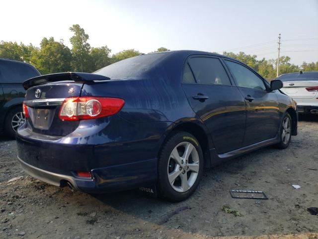 Photo 3 from auction – 2012 TOYOTA CAROLLA with VIN 5YFBU4EE4CP060897