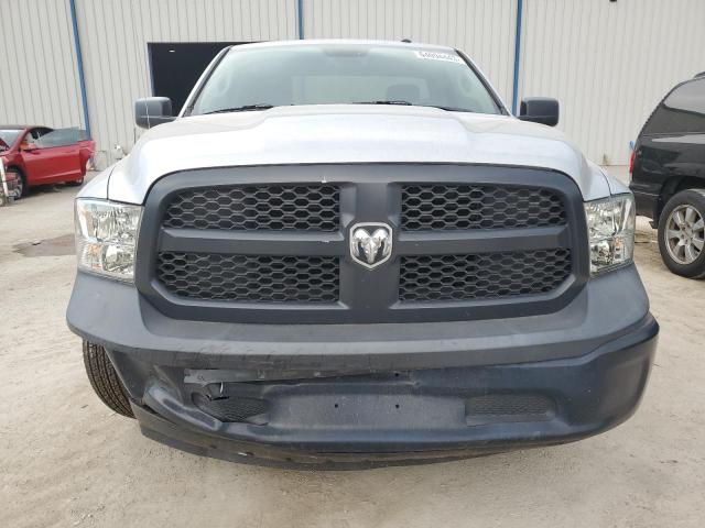 Photo 5 from auction – 2018 RAM 1500 ST with VIN 3C6JR6AG3JG158149