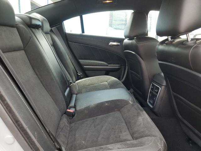 Photo 10 from auction – 2022 DODGE CHARGER GT with VIN 2C3CDXHG2NH145947
