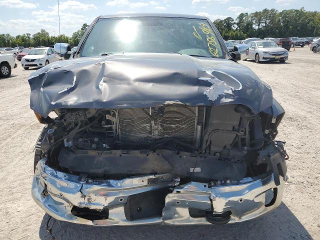 Photo 5 from auction – 2019 RAM 1500 CLASS with VIN 1C6RR7LT3KS583173