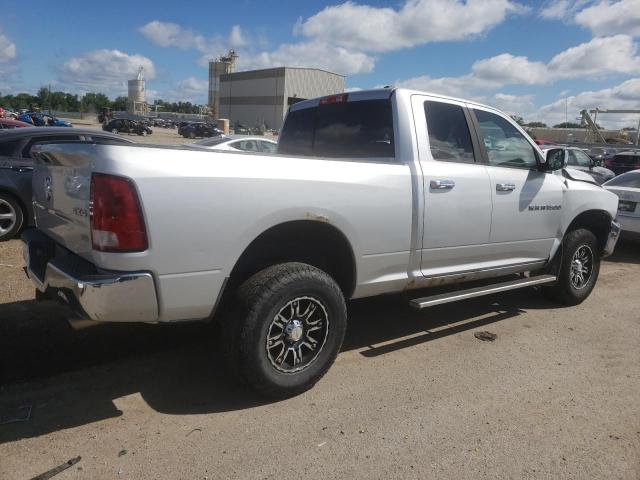 Photo 3 from auction – 2012 DODGE RAM 1500 S with VIN 1C6RD7GPXCS127622
