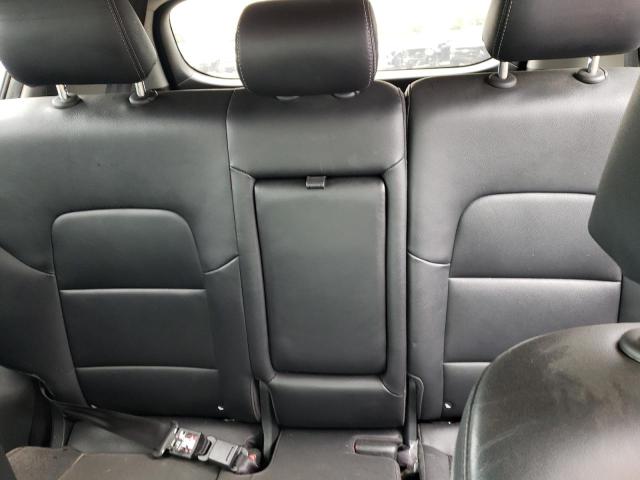 Photo 10 from auction – 2017 KIA SPORTAGE E with VIN KNDPNCAC0H7245295