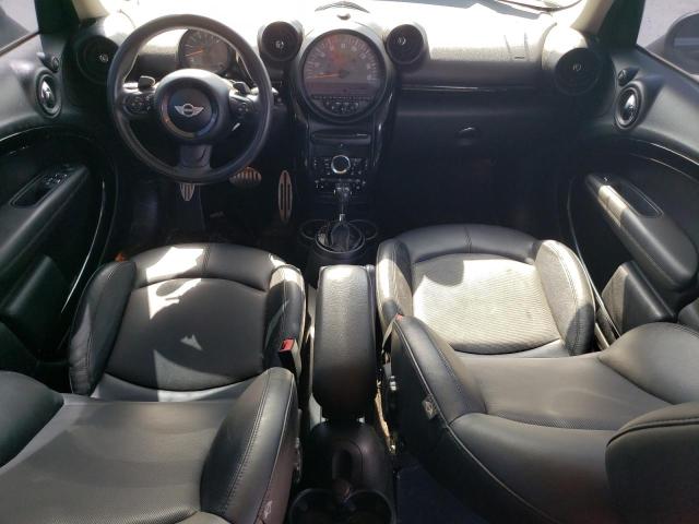 Photo 8 from auction – 2015 MINI COOPER S C with VIN WMWZC5C5XFWP42654