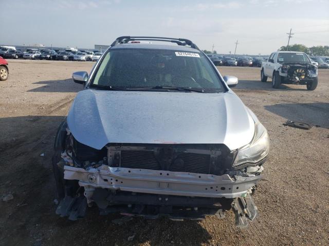 Снимка 5 от търг – 2016 SUBARU CROSSTREK с VIN JF2GPAKC6GH273710