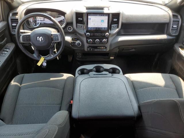 Photo 8 from auction – 2022 RAM 2500 TRADE with VIN 3C6UR5CJ3NG280533