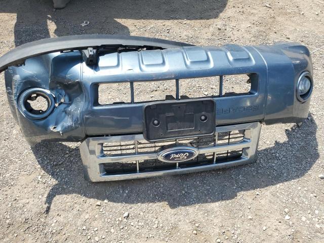 Снимка 13 от търг – 2011 FORD ESCAPE XLT с VIN 1FMCU0D70BKC63200